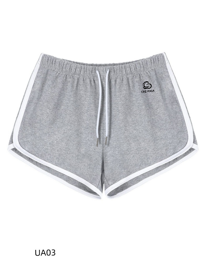 Summer New Women's Cotton Dail - огляд і ціна Yoga Daily Fitness