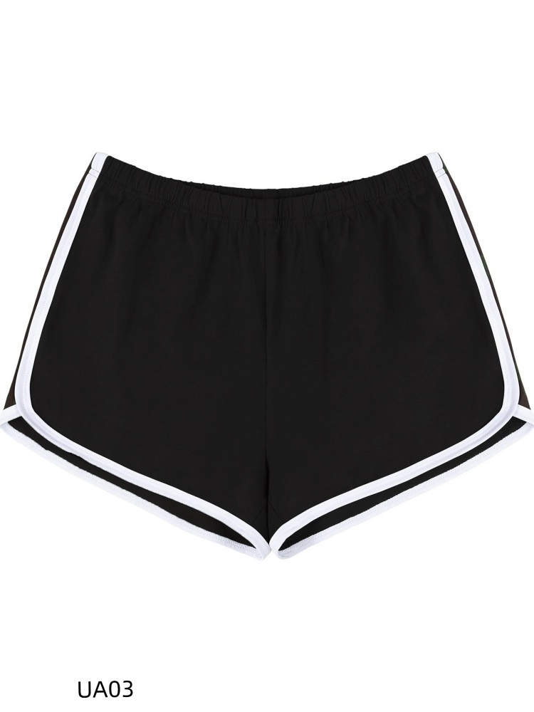 Summer New Women's Cotton Dail - огляд і ціна Yoga Daily Fitness