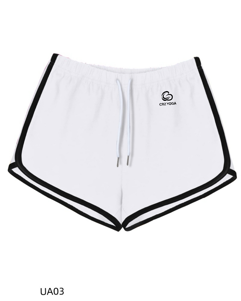 Summer New Women's Cotton Dail - огляд і ціна Yoga Daily Fitness