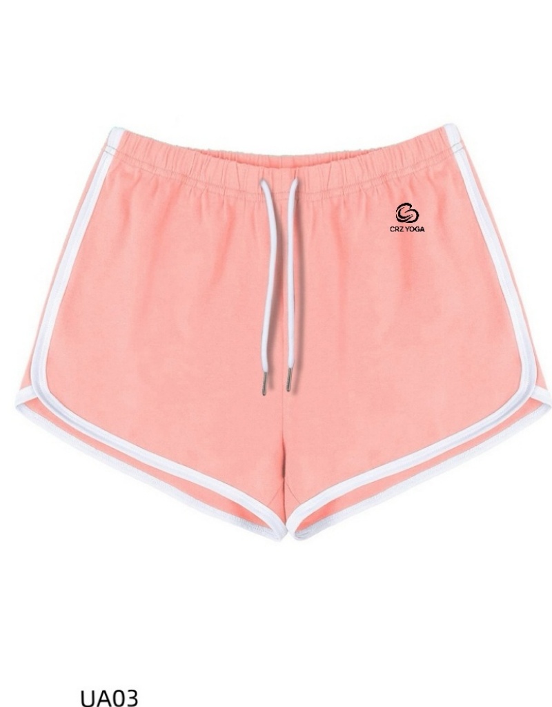 Summer New Women's Cotton Dail - огляд і ціна Yoga Daily Fitness
