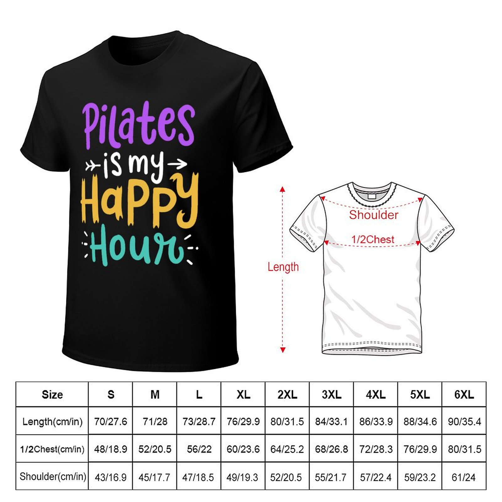 Pilates Yoga Workout Fitness E - огляд і ціна Yoga Fitness Holiday