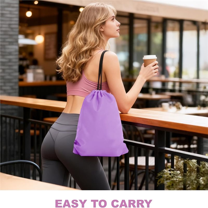 Superior-Pilates Ring Kit With - огляд і ціна Pilates Ring Circle