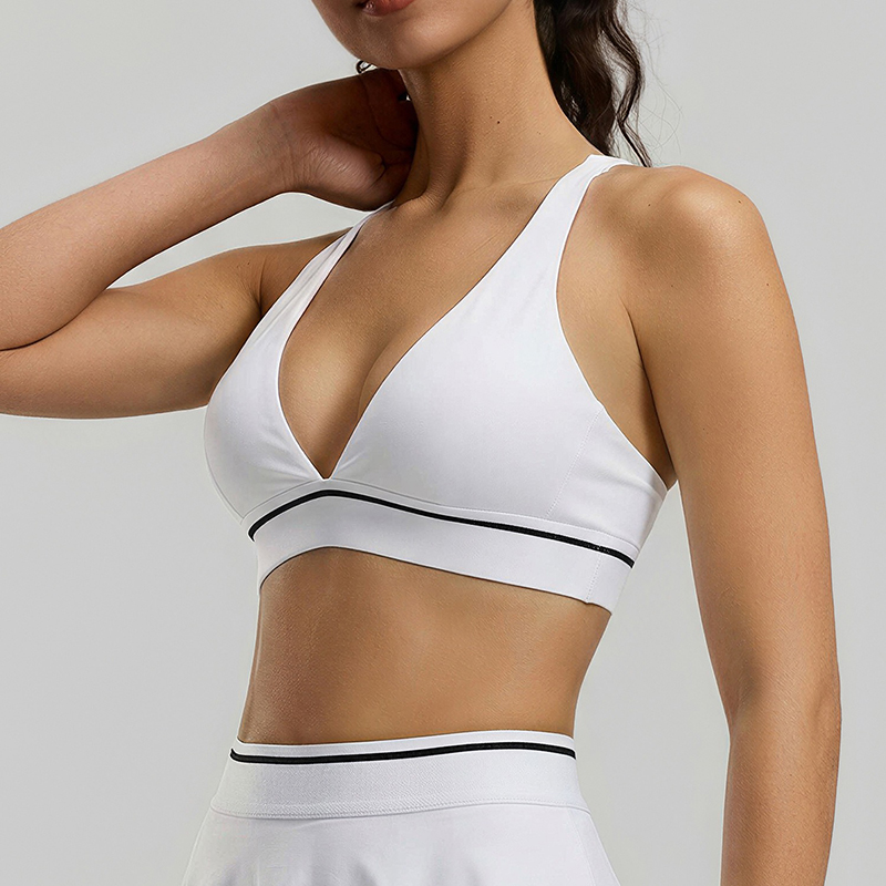 Fashion American Style Yoga Br - огляд і ціна Yoga Daily Fitness