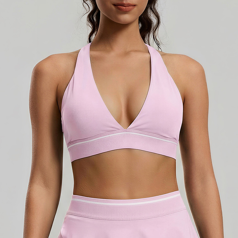 Fashion American Style Yoga Br - огляд і ціна Yoga Daily Fitness