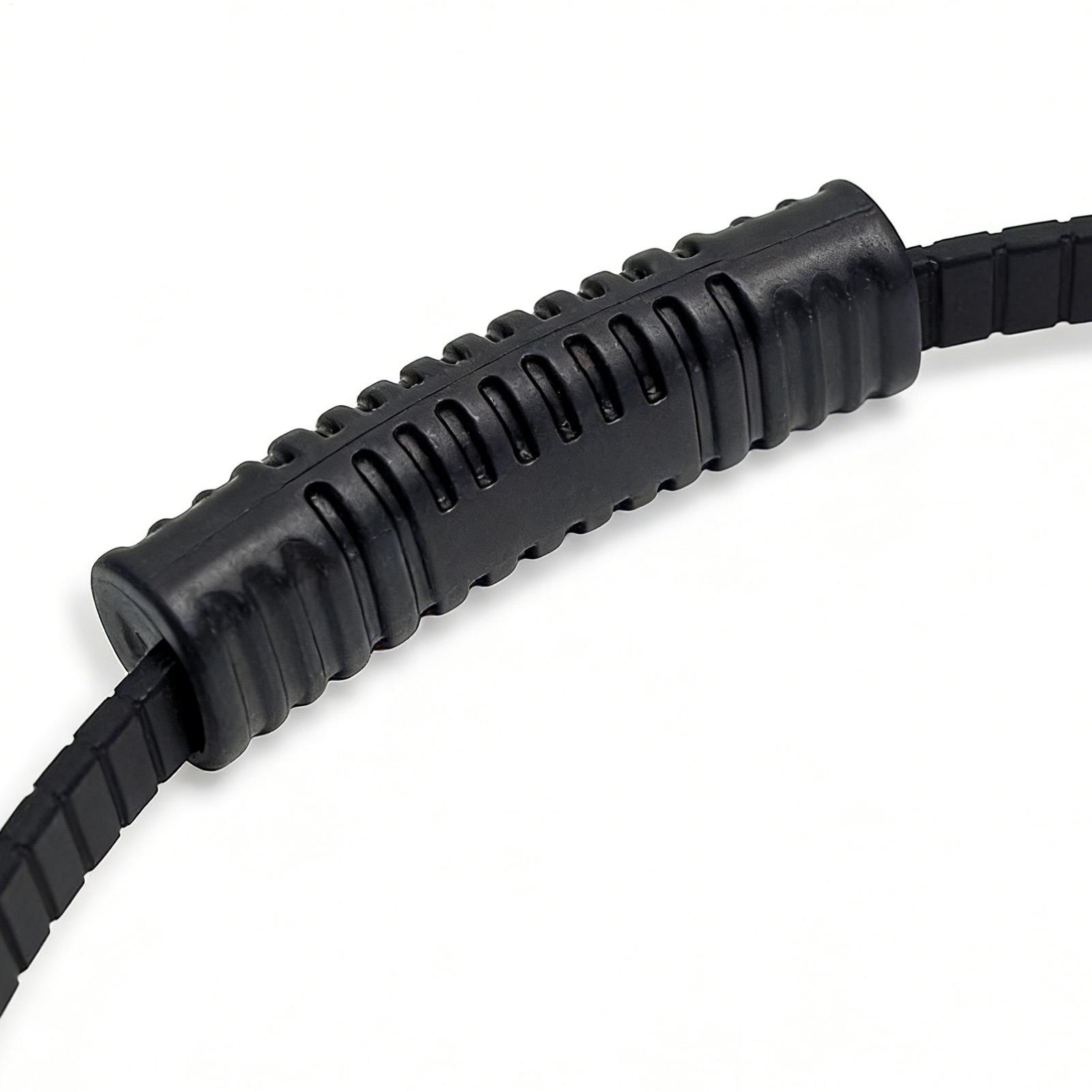 Pilates Circle Ring Non-Slip E - огляд і ціна Pilates Ring Circle