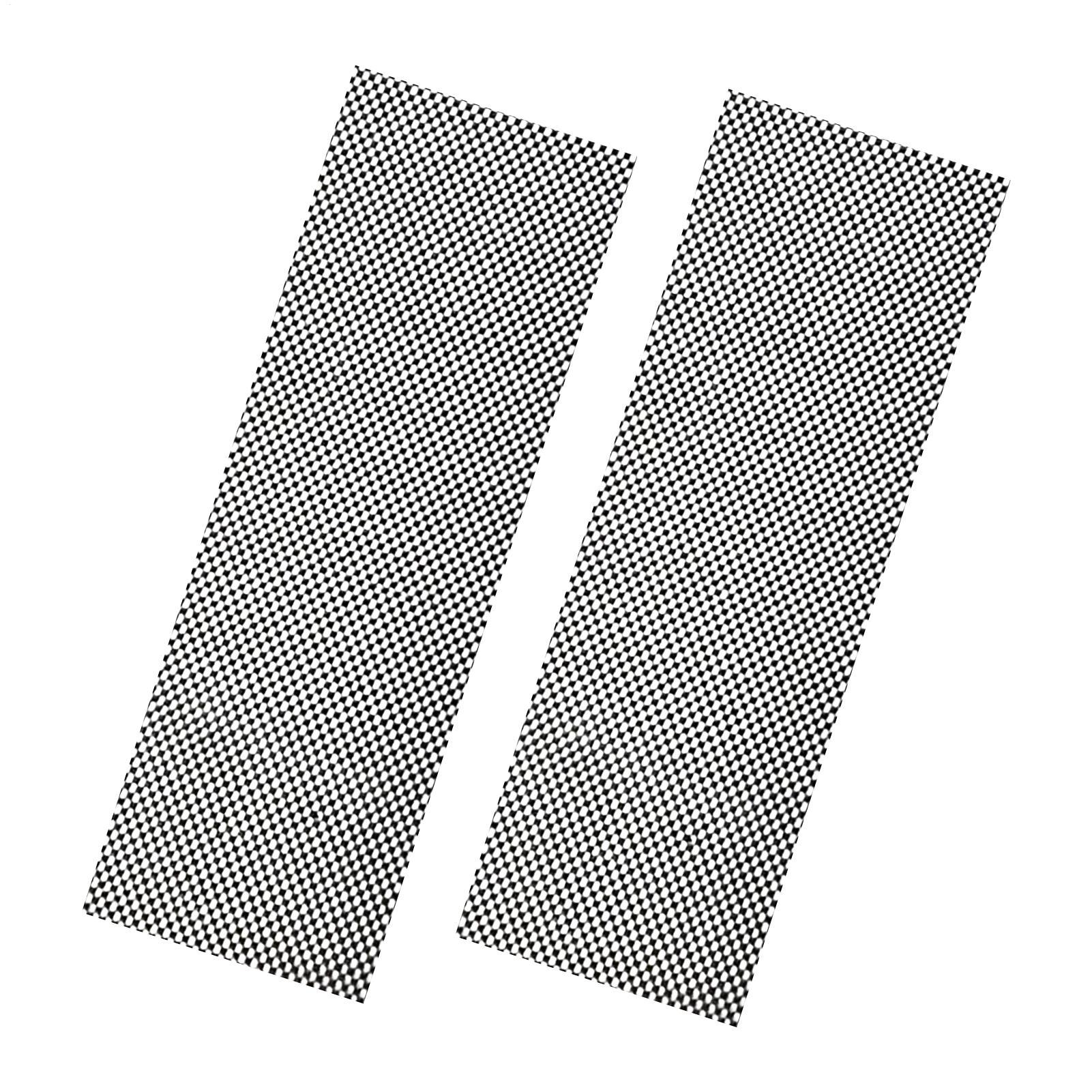 Pilates Grip Pads For Reformer - огляд і ціна Yoga Fitness Pilates Reformer