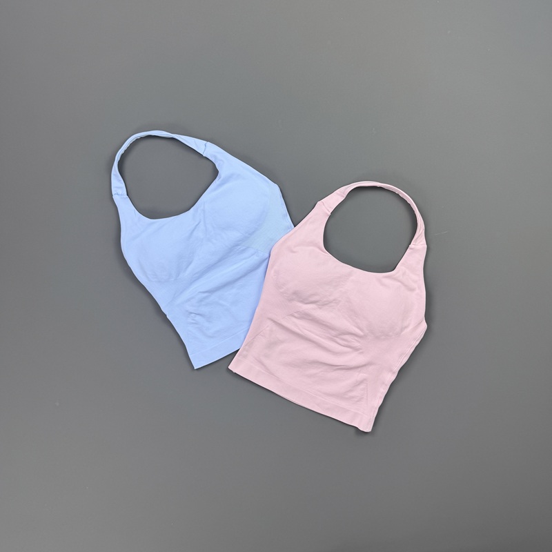 Longline Strappy Top Women Wom - огляд і ціна Yoga Daily Fitness