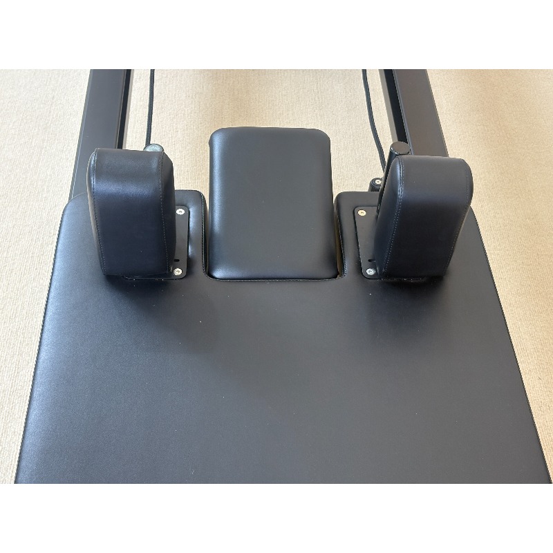 YTYIN Hot Sale Durable Commerc - огляд і ціна Yoga Fitness Pilates Reformer