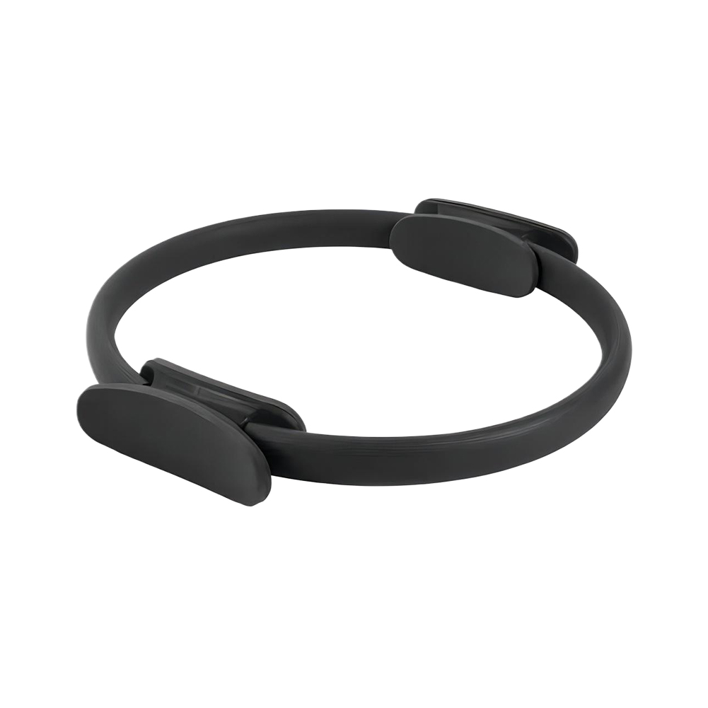 Pilates Ring Fitness Ring Port - огляд і ціна Pilates Ring Circle