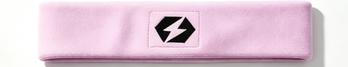 tretchy Soft Towel Fabric Fitn - огляд і ціна Yoga Daily Fitness