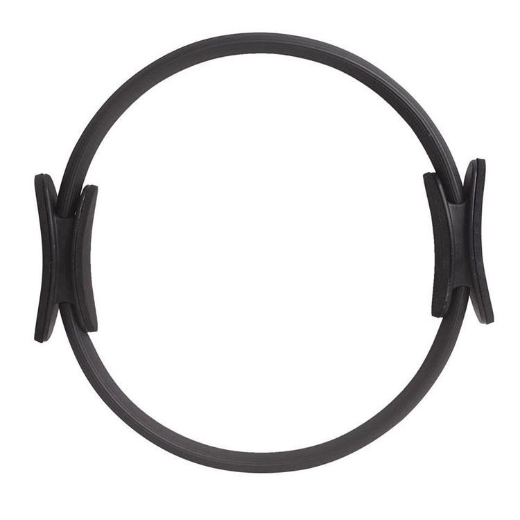 Label Sport Firm Resistance Ma - огляд і ціна Pilates Ring Circle