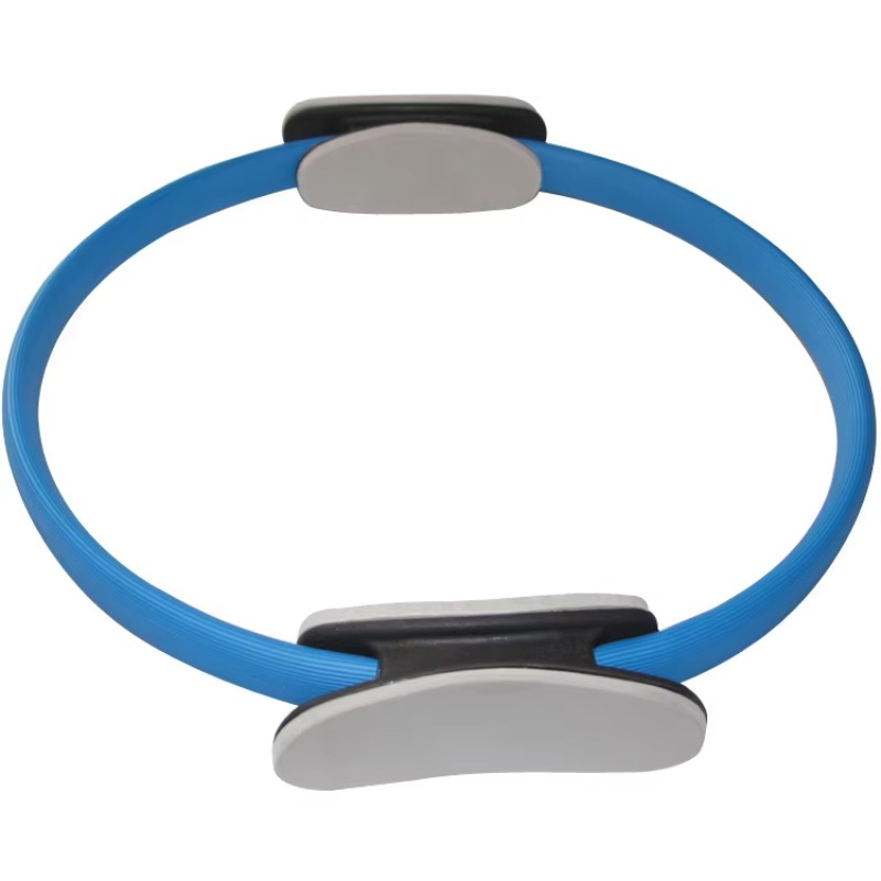 Label Sport Firm Resistance Ma - огляд і ціна Pilates Ring Circle