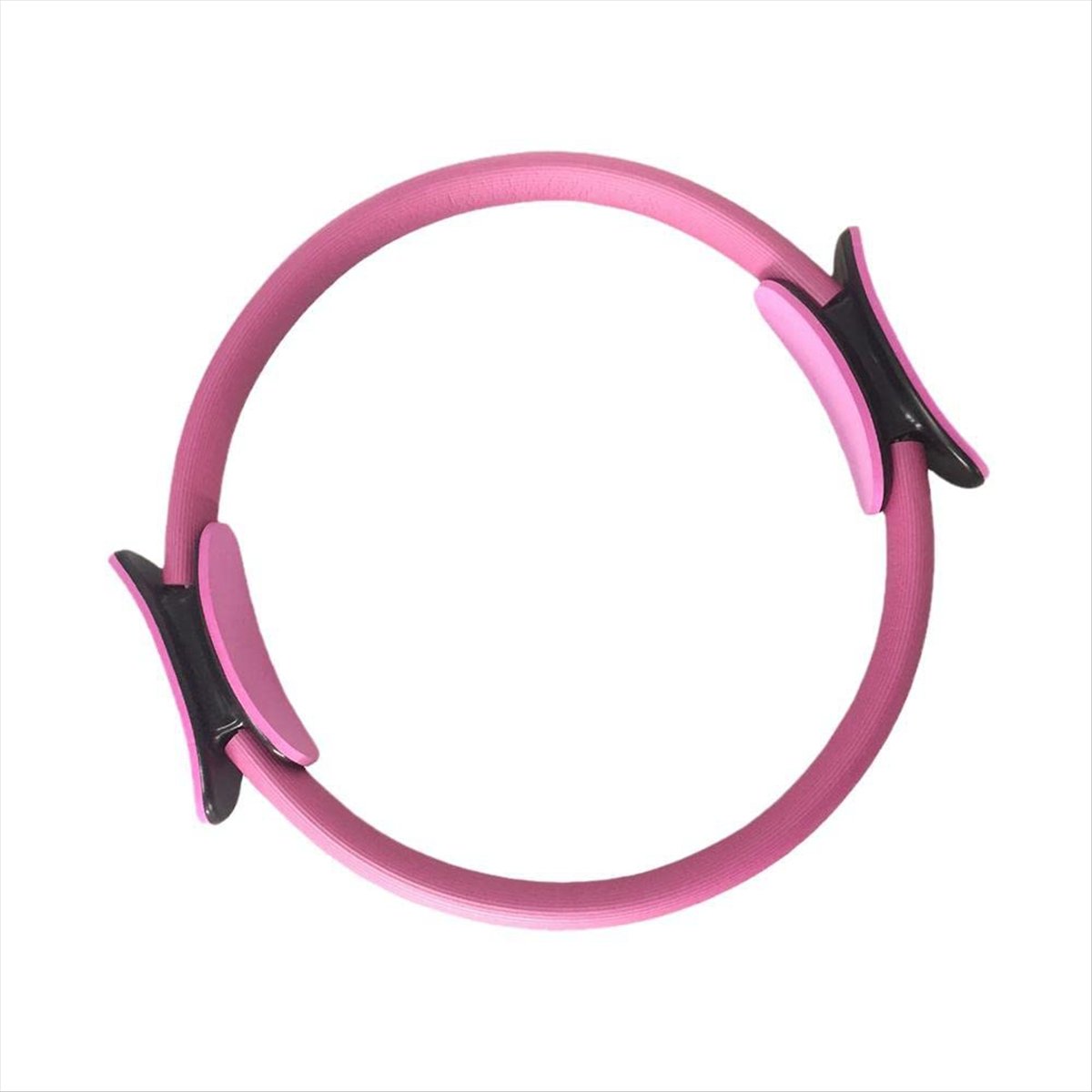 T34C Pilates Circle for & Scul - огляд і ціна Pilates Ring Circle