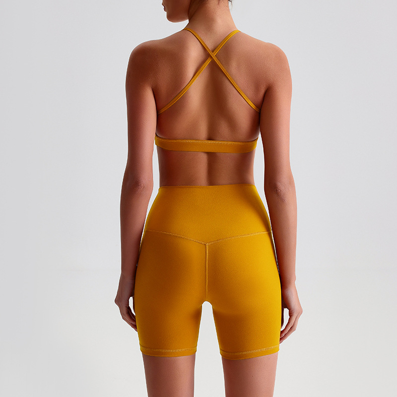 Solid Color High Impact Solid  - огляд і ціна Yoga Fitness Zumba