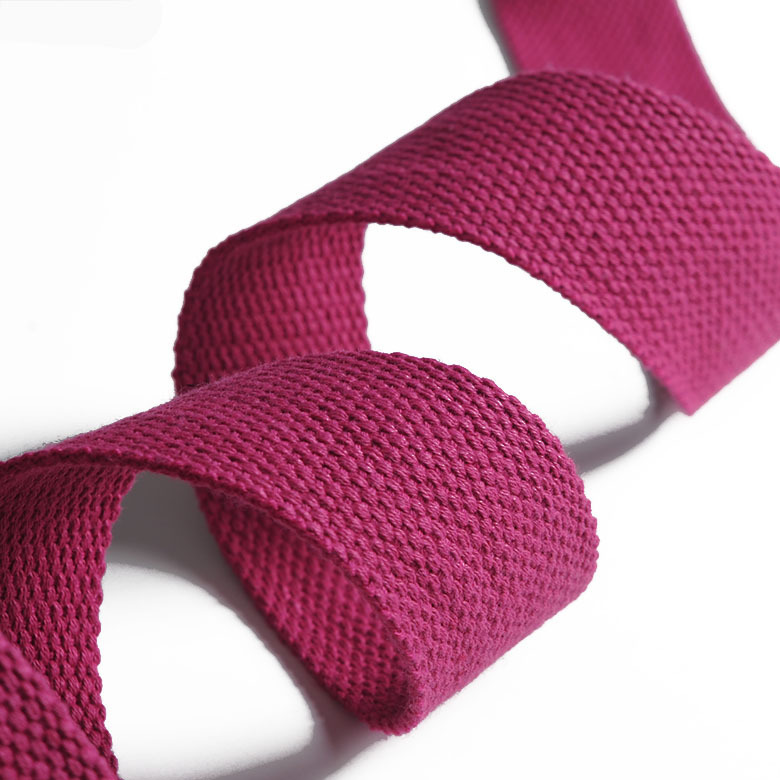 1pcs 1.8M Cotton Yoga Strap wi - огляд і ціна Yoga Daily Fitness