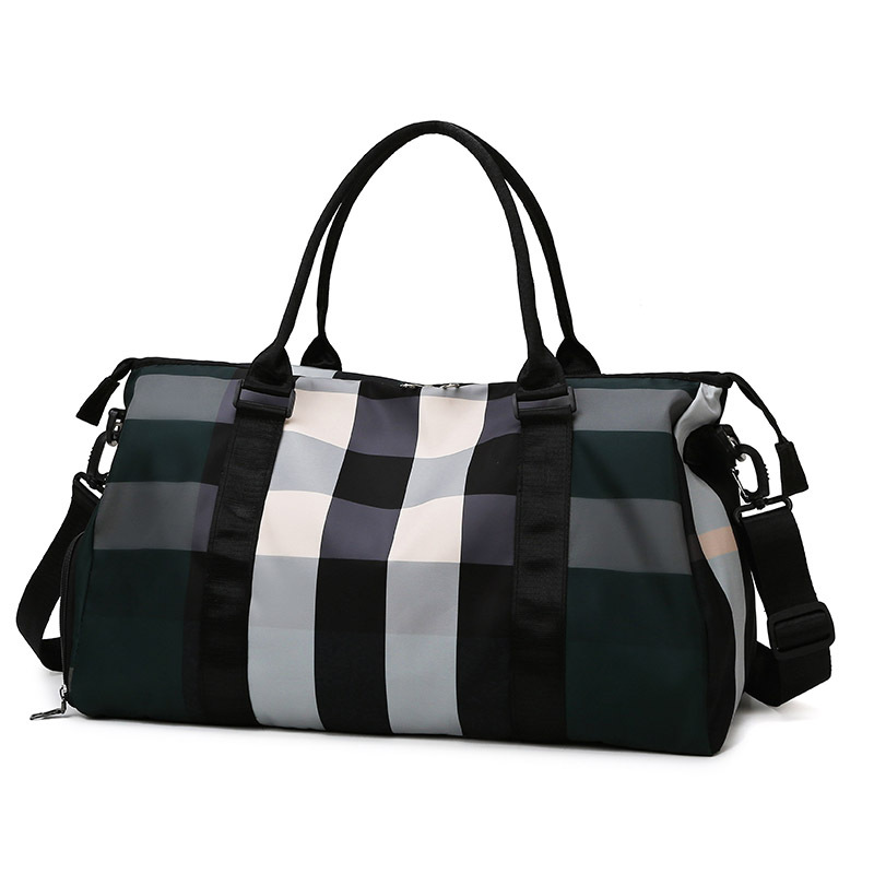 Yoga Gym Bag For Women Design  - огляд і ціна Yoga Fitness Holiday