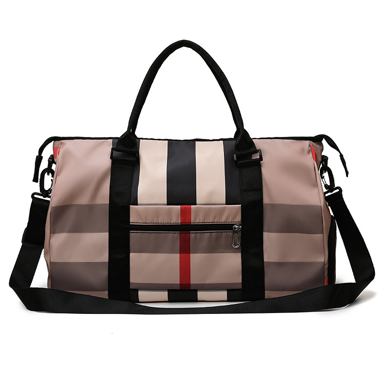 Yoga Gym Bag For Women Design  - огляд і ціна Yoga Fitness Holiday