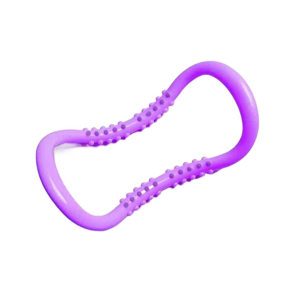 Sport Accessories Loop Yoga Ci - огляд і ціна Pilates Ring Circle