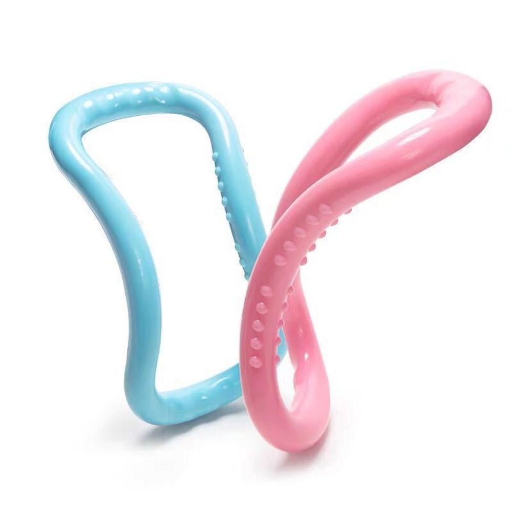 Sport Accessories Loop Yoga Ci - огляд і ціна Pilates Ring Circle